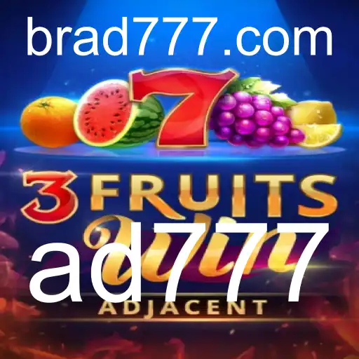 Explorando o Mundo de 3FruitsWin: Um Novo Jogo de Estratégia