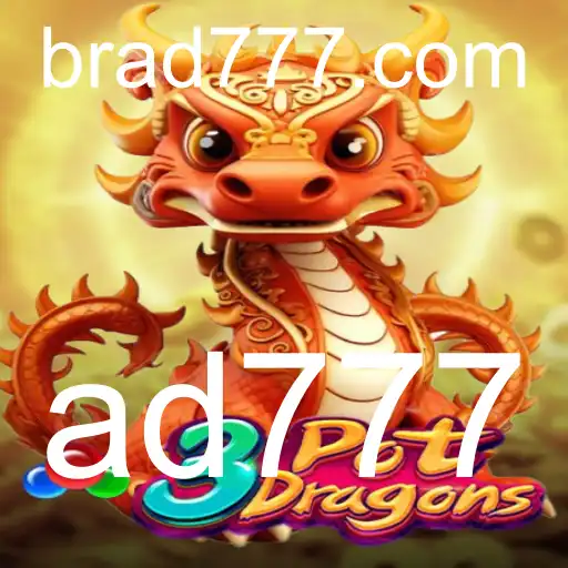 Explorando o Mundo de 3PotDragons: Aventura e Estratégia