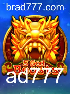 5GodBeasts: Um Guia Completo para o Novo Mundo de Aventura