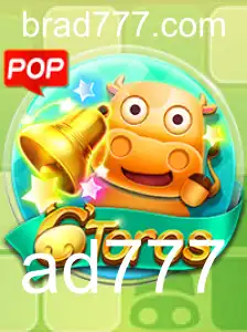 Explorando o Jogo 6Toros: Regras e Estratégias