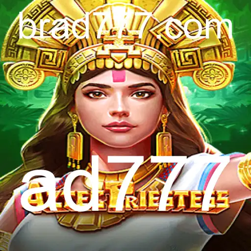 Explorando o Mundo de AztecPriestess: Aventuras e Desafios
