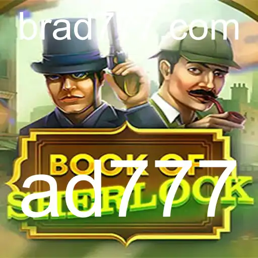 Explorando o Mundo do Jogo BookOfSherlock