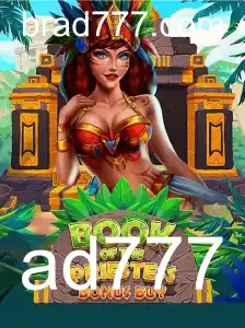 Book of the Priestess: Aventuras Místicas e Estratégias Envolventes