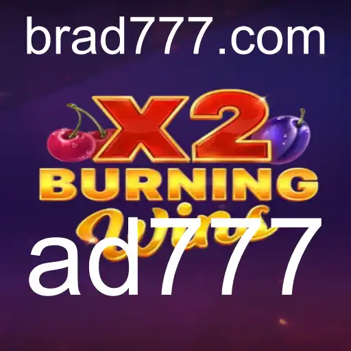 Explore os Desafios e Emoções de BurningWinsX2 em 2023