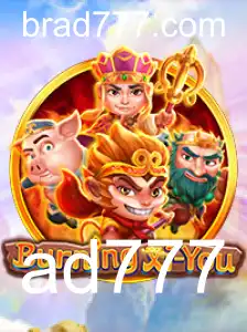 Explorando o Universo de BurningXiYou: Descrição e Regras