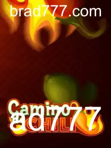 CaminodeChili: Descubra a Empolgante Aventura do Novo Jogo
