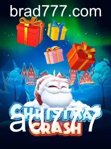 Descubra ChristmasCrash: O Jogo de Natal Que Está Conquistando o Mundo