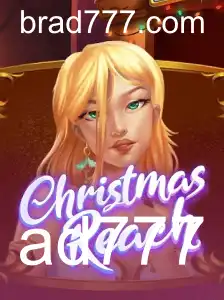 Explorando o Universo do Jogo ChristmasReach