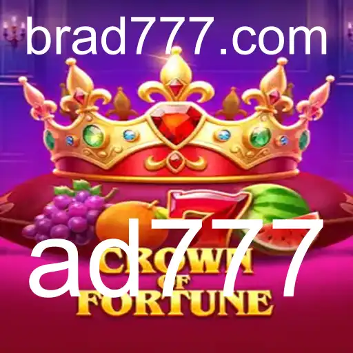 CrownofFortune: O Jogo de Estratégia que Conquista Multidões