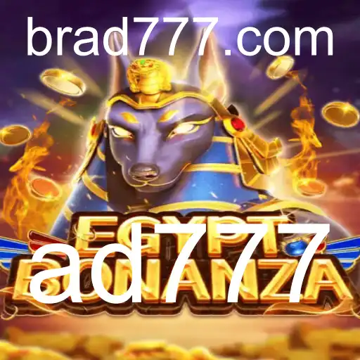Explorando o Fascinante Mundo de EgyptBonanza