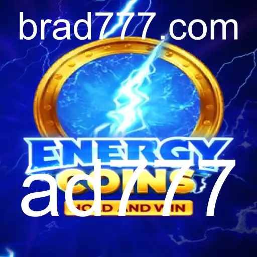 EnergyCoins: O Jogo Que Combina Estratégia e Sustentabilidade