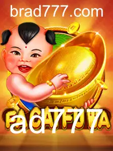 Descubra o Fascinante Mundo de FaCaiFuWa: O Jogo Que Está Conquistando Todos