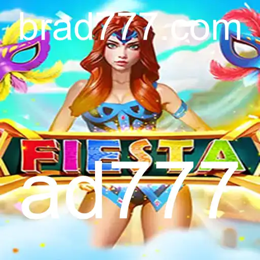 Fiesta: Uma Nova Experiência de Jogo Revolucionária