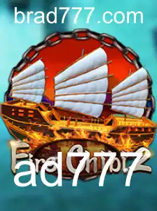 Explorando FireChibi2: Um Mergulho no Mundo Imersivo do Novo Jogo