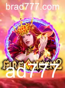 Exploração de FireQueen2: O Jogo de Estratégia que Está Conquistando o Mundo
