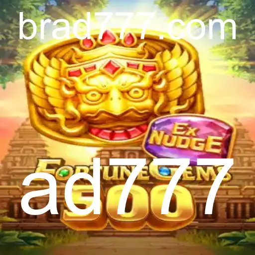 Descubra o Mundo de FortuneGems500: Um Guia Detalhado para Iniciantes