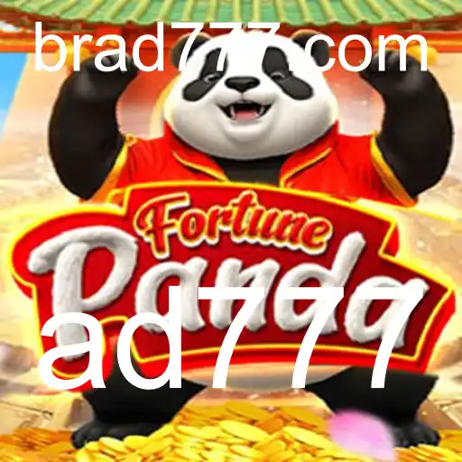 Descubra FortunePanda: Um Jogo Encantador com Regras Únicas
