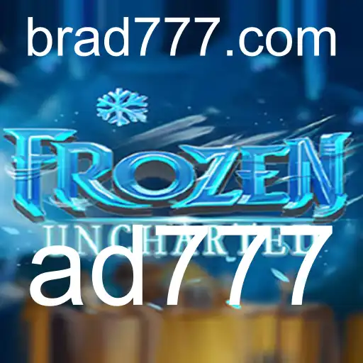Explorando o Mundo de FrozenUncharted