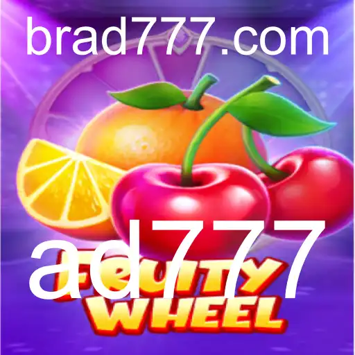 Explorando o Universo Dinâmico de FruityWheel: Regras e Estratégias