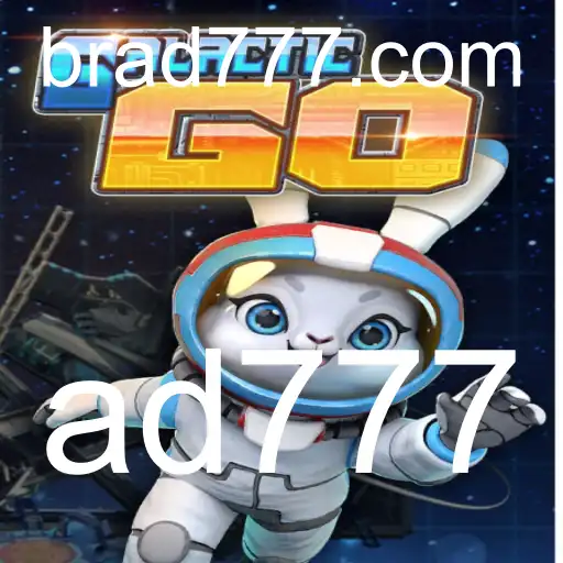 Conheça GalacticGO: Um Novo Mundo de Aventuras Espaciais