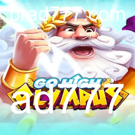 Explorando o Universo de GoHighOlympus: Um Mergulho no Jogo Inovador