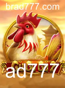 Explorando o Fascinante Mundo de GuGuGu2: Um Jogo Inovador