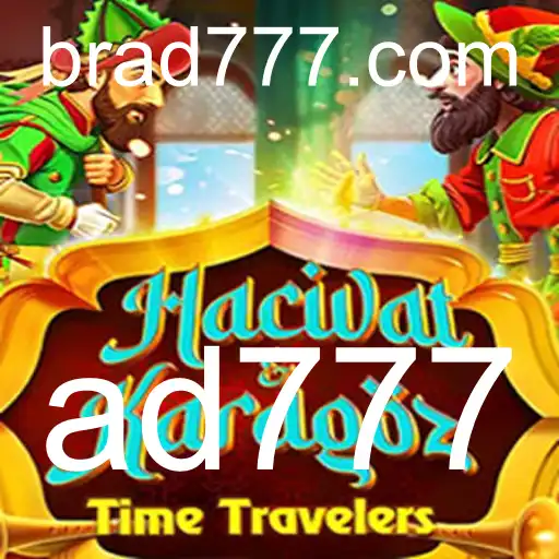 Descubra o Fascinante Jogo HacivatandKaragoz