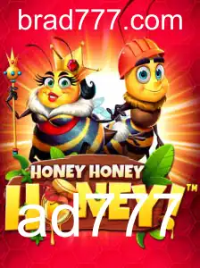 Descubra o Fascinante Mundo de HoneyHoneyHoney