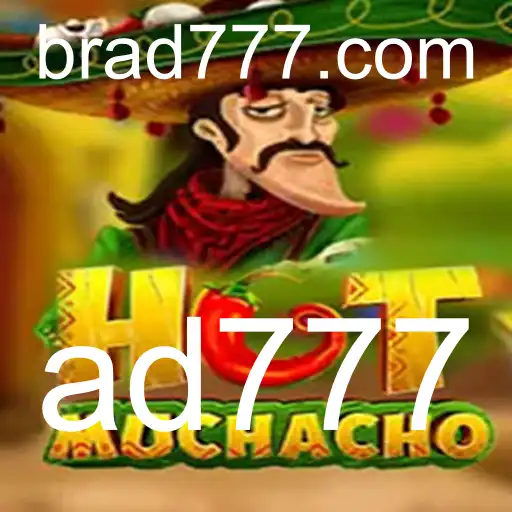 Descubra o Novo Fenômeno dos Jogos: HotMuchacho e Suas Regras Inovadoras