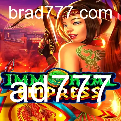 Explorando ImmortalEmpress: O Mundo Fantástico e suas Regras Fascinantes
