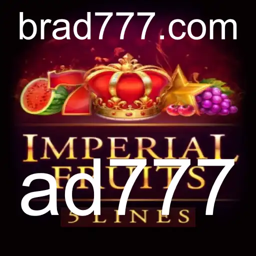 Explorando o Fascinante Mundo de ImperialFruits5: Estratégia e Diversão