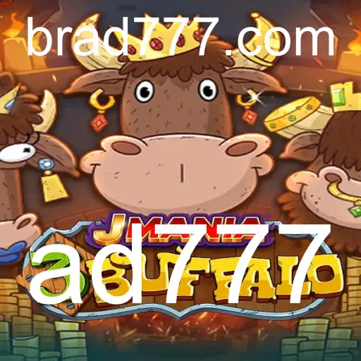 Explore as Aventuras de JMania3Buffalo: Um Mergulho em Ação e Estratégia