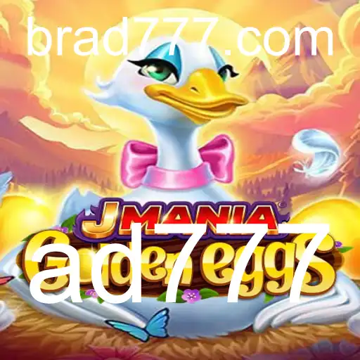 Descubra JManiaGoldenEggs: O Novo Sensação no Universo dos Jogos