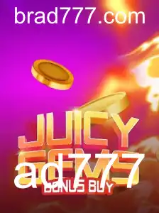 Descubra o Universo de JuicyGemsBonusBuy: O Jogo de Slot que Está Conquistando o Mundo do Entretenimento