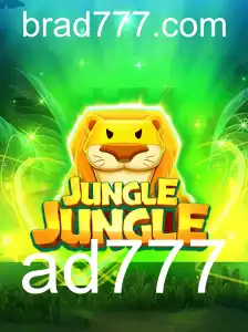 Explorando o Mundo de JungleJungle: Descrição, Introdução e Regras