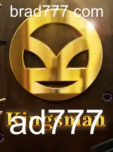 Explorando o Jogo de Estratégia Kingsman: Uma Aventura Com a Palavra-Chave ad777