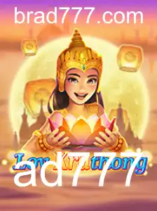 Explorando o Fascinante Jogo LoyKrathong
