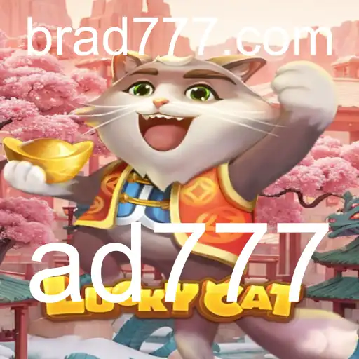 Descubra o Fascinante Mundo do Jogo LuckyCat: Regras, Estratégias e Novidades