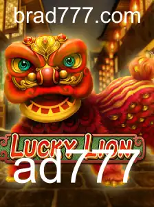 LuckyLion: Uma Aventura Emocionante no Mundo dos Jogos Digitais