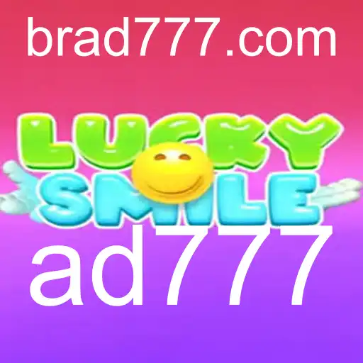 LuckySmile: Descubra o Encanto do Novo Jogo com a Chave Mágica ad777