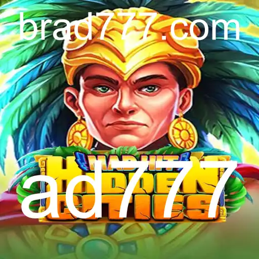 Descubra MadHitHiddenCities: Um Jogo de Mistério e Aventura Urbana