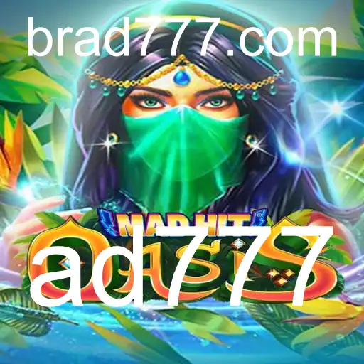 Descubra o Mundo de MadHitOasis: Uma Jornada de Estratégia e Diversão