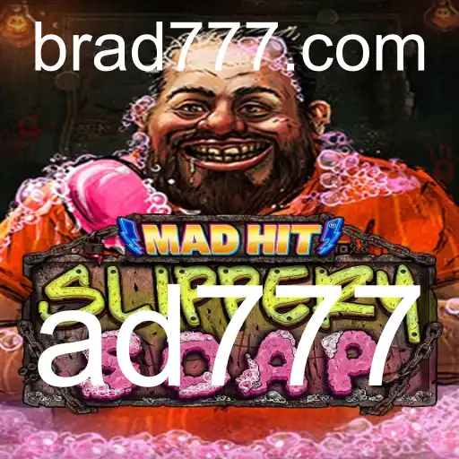 Explorando o Mundo Divertido de MadHitSlipperySoap: O Jogo que Conquista