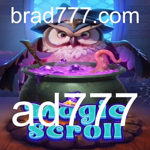 MagicScroll: Uma Jornada Encantada no Mundo dos Jogos