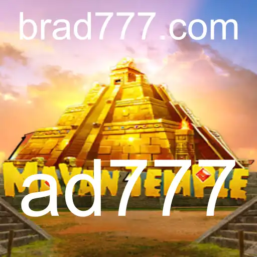 Descubra as Aventuras de MayanTemple: O Jogo de Estratégia e Mistério