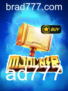 Mjolnir: Uma Jornada Épica no Mundo dos Jogos