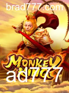Explorando o Fascinante Mundo de MonkeyKing