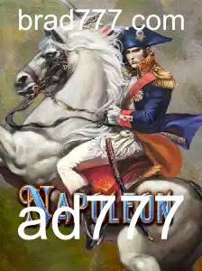Descubra o Empolgante Jogo de Cartas Napoleon: Estratégia e Diversão