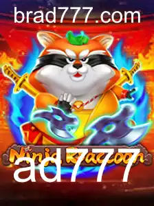 Descubra o Mundo de NinjaRaccoon: O Jogo que Conquista Multidões