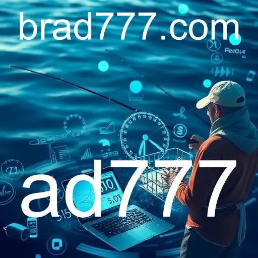 Pesca online